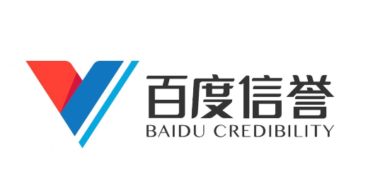 亚洲综合国产欧美中文|上海法院一审公开宣判上海中国航海博物馆原副馆长严俊受贿一案